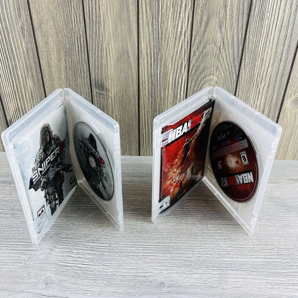 Playstation 3 playstation ps3